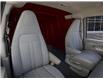 2025 Chevrolet Express 2500 Work Van (Stk: 25-912) in Listowel - Image 6 of 6