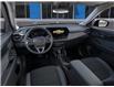 2025 Chevrolet TrailBlazer LT (Stk: 25-916) in Listowel - Image 5 of 6
