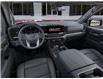 2025 GMC Sierra 1500 Elevation (Stk: 25-922) in Listowel - Image 5 of 6