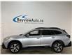 2022 Subaru Outback Limited (Stk: 42129J) in Belleville - Image 1 of 25