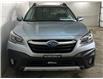 2022 Subaru Outback Limited (Stk: 42129J) in Belleville - Image 3 of 25
