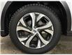 2022 Subaru Outback Limited (Stk: 42129J) in Belleville - Image 24 of 25