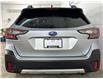 2022 Subaru Outback Limited (Stk: 42129J) in Belleville - Image 5 of 25