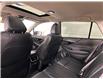 2022 Subaru Outback Limited (Stk: 42129J) in Belleville - Image 6 of 25