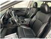 2022 Subaru Outback Limited (Stk: 42129J) in Belleville - Image 7 of 25