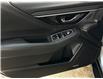 2022 Subaru Outback Limited (Stk: 42129J) in Belleville - Image 9 of 25