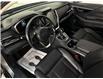 2022 Subaru Outback Limited (Stk: 42129J) in Belleville - Image 8 of 25