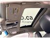2022 Subaru Outback Limited (Stk: 42129J) in Belleville - Image 10 of 25