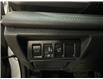 2022 Subaru Outback Limited (Stk: 42129J) in Belleville - Image 12 of 25