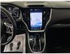 2022 Subaru Outback Limited (Stk: 42129J) in Belleville - Image 13 of 25