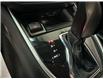2022 Subaru Outback Limited (Stk: 42129J) in Belleville - Image 14 of 25
