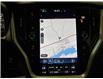2022 Subaru Outback Limited (Stk: 42129J) in Belleville - Image 15 of 25