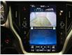 2022 Subaru Outback Limited (Stk: 42129J) in Belleville - Image 16 of 25
