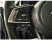 2022 Subaru Outback Limited (Stk: 42129J) in Belleville - Image 18 of 25