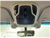 2022 Subaru Outback Limited (Stk: 42129J) in Belleville - Image 20 of 25