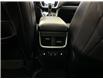 2022 Subaru Outback Limited (Stk: 42129J) in Belleville - Image 21 of 25