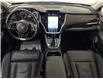 2022 Subaru Outback Limited (Stk: 42129J) in Belleville - Image 22 of 25