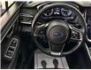 2022 Subaru Outback Limited (Stk: 42129J) in Belleville - Image 23 of 25
