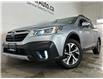2022 Subaru Outback Limited (Stk: 42129J) in Belleville - Image 4 of 25