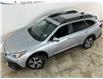 2022 Subaru Outback Limited (Stk: 42129J) in Belleville - Image 2 of 25