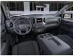 2025 GMC Sierra 1500 Pro (Stk: G251579) in WHITBY - Image 5 of 6