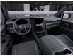 2025 GMC Yukon Elevation (Stk: R118101) in PORT PERRY - Image 5 of 6