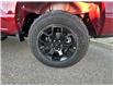 2024 Ford F-150 STX (Stk: 24DFT150) in Drayton Valley - Image 13 of 13