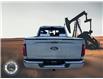 2025 Ford F-150 XLT (Stk: 25DFT008) in Drayton Valley - Image 4 of 13