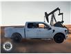 2025 Ford F-150 XLT (Stk: 25DFT008) in Drayton Valley - Image 5 of 13