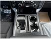 2025 Ford F-150 XLT (Stk: 25DFT008) in Drayton Valley - Image 11 of 13