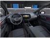 2025 Chevrolet Equinox EV RS (Stk: 17764) in Casselman - Image 5 of 6