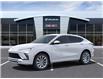 2025 Buick Envista Avenir (Stk: 17766) in Casselman - Image 2 of 6