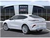 2025 Buick Envista Avenir (Stk: 17766) in Casselman - Image 3 of 6