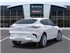 2025 Buick Envista Avenir (Stk: 17766) in Casselman - Image 4 of 6