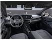 2025 Buick Envista Avenir (Stk: 17766) in Casselman - Image 5 of 6