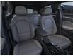 2025 Buick Envista Avenir (Stk: 17766) in Casselman - Image 6 of 6