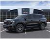 2025 GMC Acadia AT4 (Stk: 17771) in Casselman - Image 2 of 6