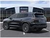 2025 GMC Acadia AT4 (Stk: 17771) in Casselman - Image 3 of 6