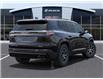 2025 GMC Acadia AT4 (Stk: 17771) in Casselman - Image 4 of 6