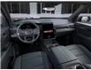 2025 GMC Acadia AT4 (Stk: 17771) in Casselman - Image 5 of 6