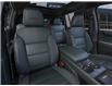 2025 GMC Acadia AT4 (Stk: 17771) in Casselman - Image 6 of 6