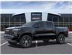 2025 GMC Canyon AT4 (Stk: 17772) in Casselman - Image 2 of 6