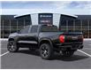 2025 GMC Canyon AT4 (Stk: 17772) in Casselman - Image 3 of 6