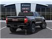2025 GMC Canyon AT4 (Stk: 17772) in Casselman - Image 4 of 6