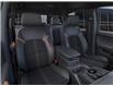 2025 GMC Canyon AT4 (Stk: 17772) in Casselman - Image 6 of 6