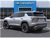 2025 Chevrolet Equinox ACTIV (Stk: 17773) in Casselman - Image 3 of 6