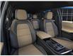 2025 Chevrolet Equinox ACTIV (Stk: 17773) in Casselman - Image 6 of 6