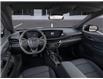 2025 Buick Envista Sport Touring (Stk: 17777) in Casselman - Image 5 of 6