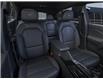 2025 Buick Envista Sport Touring (Stk: 17777) in Casselman - Image 6 of 6
