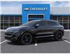 2025 Chevrolet Equinox EV RS (Stk: 17779) in Casselman - Image 2 of 6